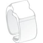 SES Sterling - Cavalier PLIO SNAP+ PS-15 M