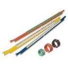 SES Sterling - Cavalier PLIO SNAP+ PS-06 *