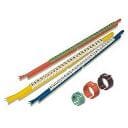 SES Sterling - Cavalier PLIO SNAP+ PS-09 *
