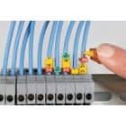 SES Sterling - Cavalier Pliogrip T0 5