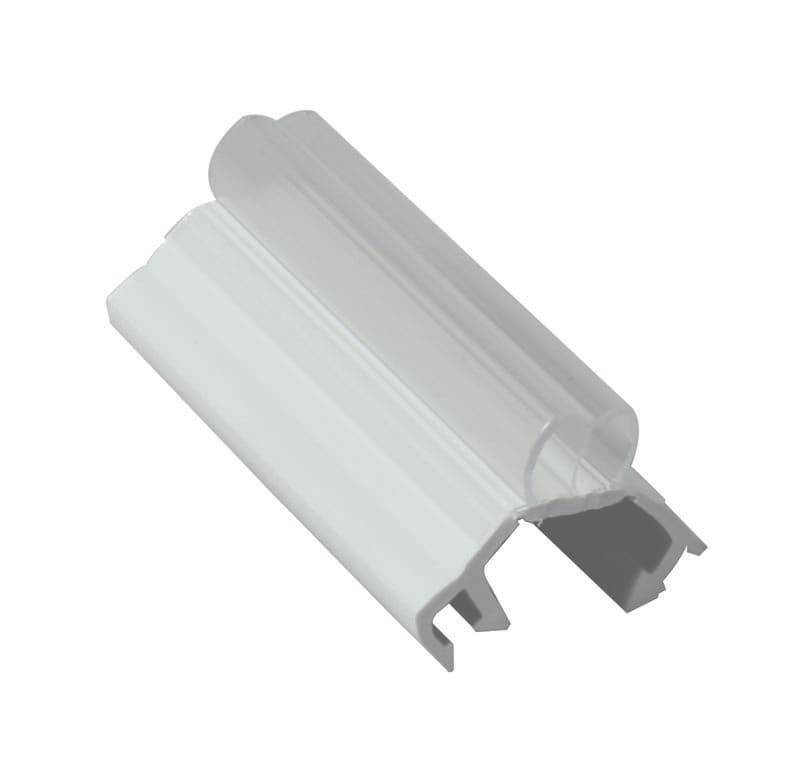 SES Sterling - Tube porte-rep. PRC 25