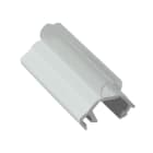 SES Sterling - Tube porte-rep. PRC 25