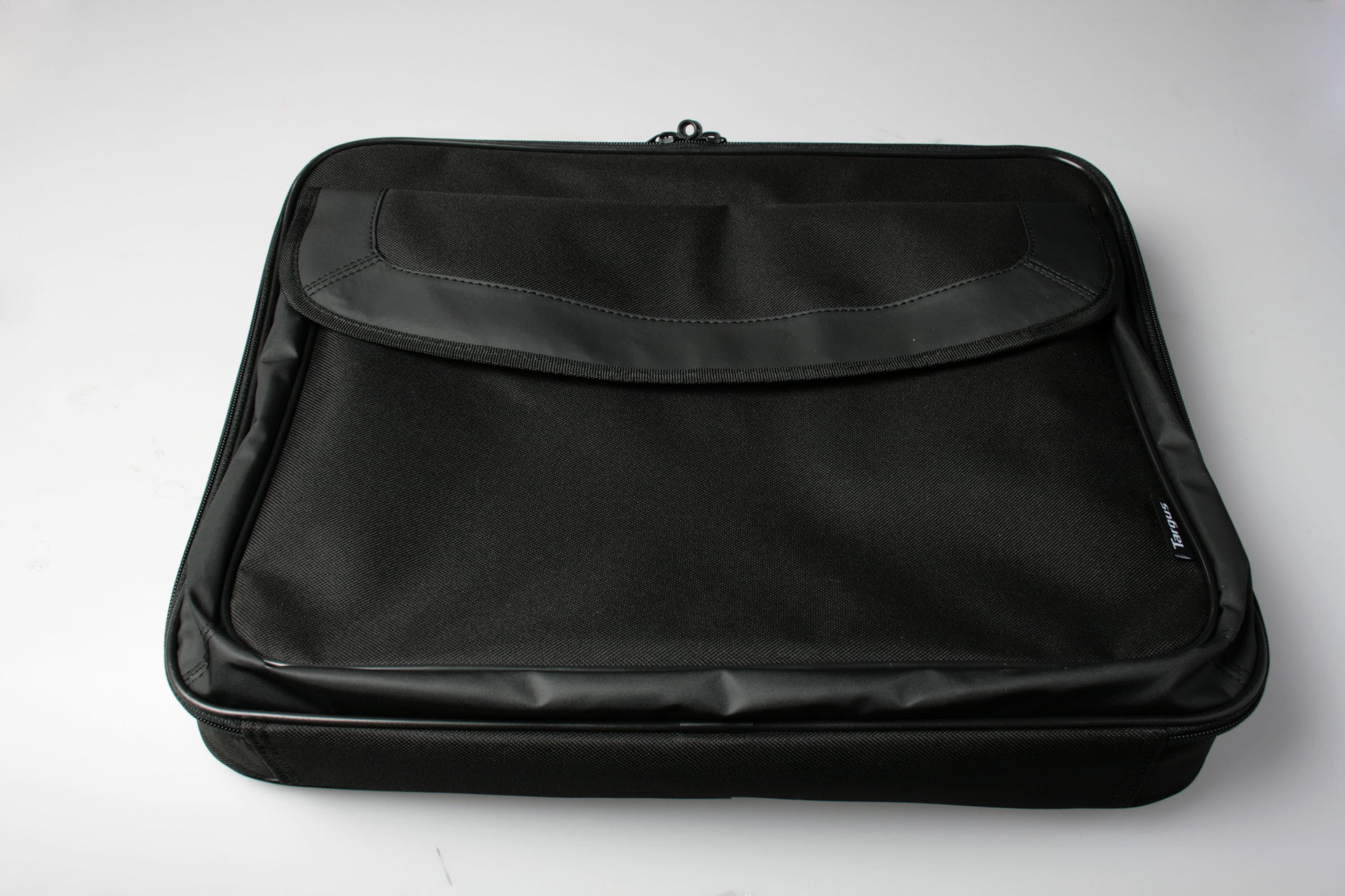 SES Sterling - Malette souple M1P-SCPRO