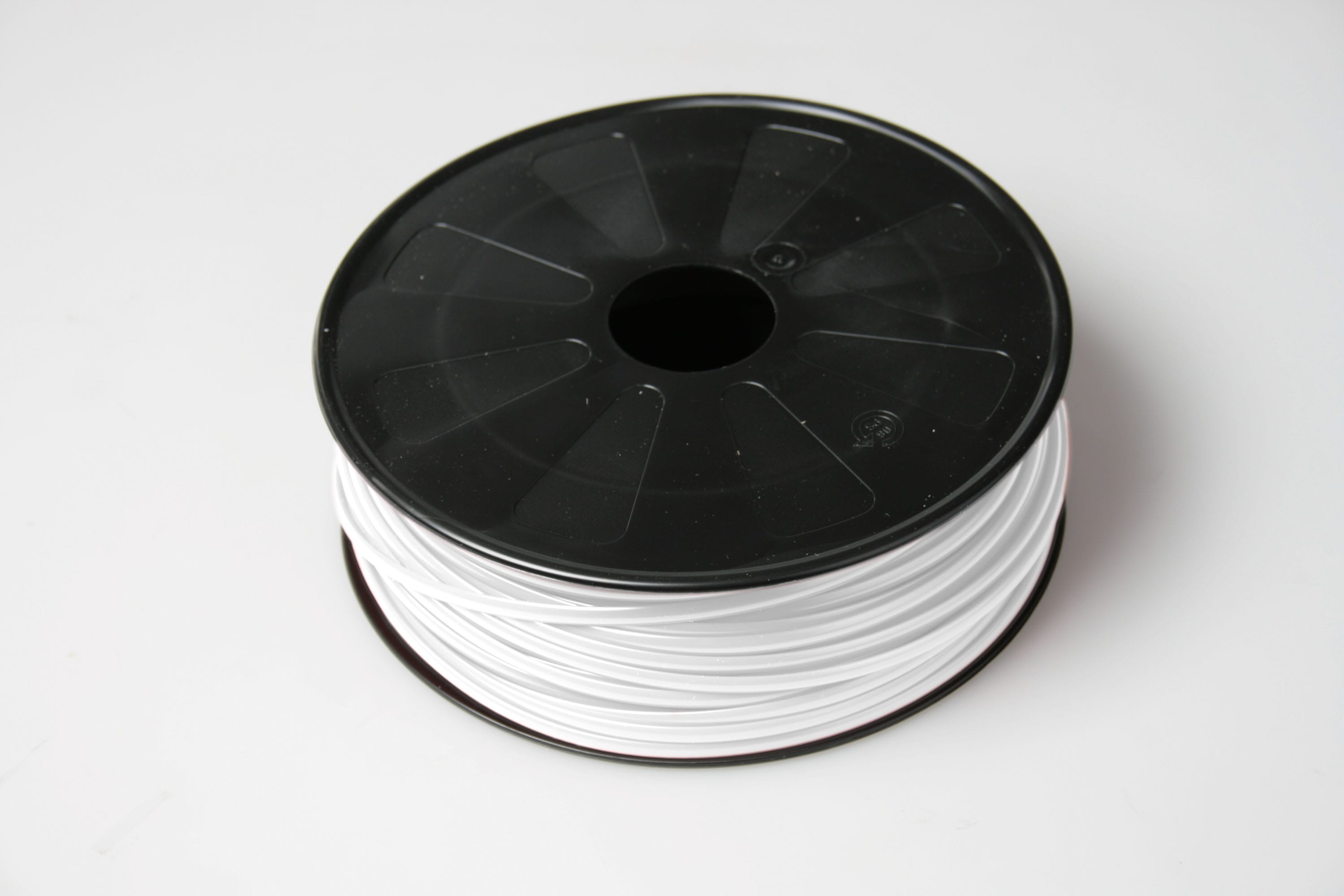 SES Sterling - Profil M1P-M45 25 m box