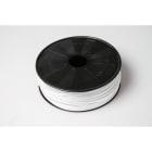 SES Sterling - Profil M1P-M45 25 m box
