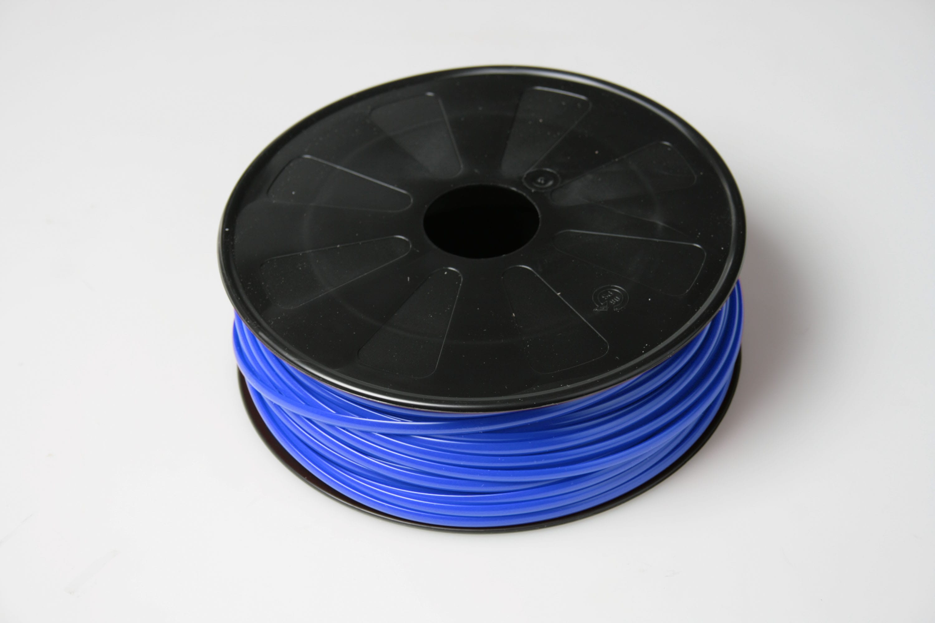 SES Sterling - Profil M1P-M45 25 m box