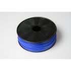 SES Sterling - Profil M1P-M45 25 m box