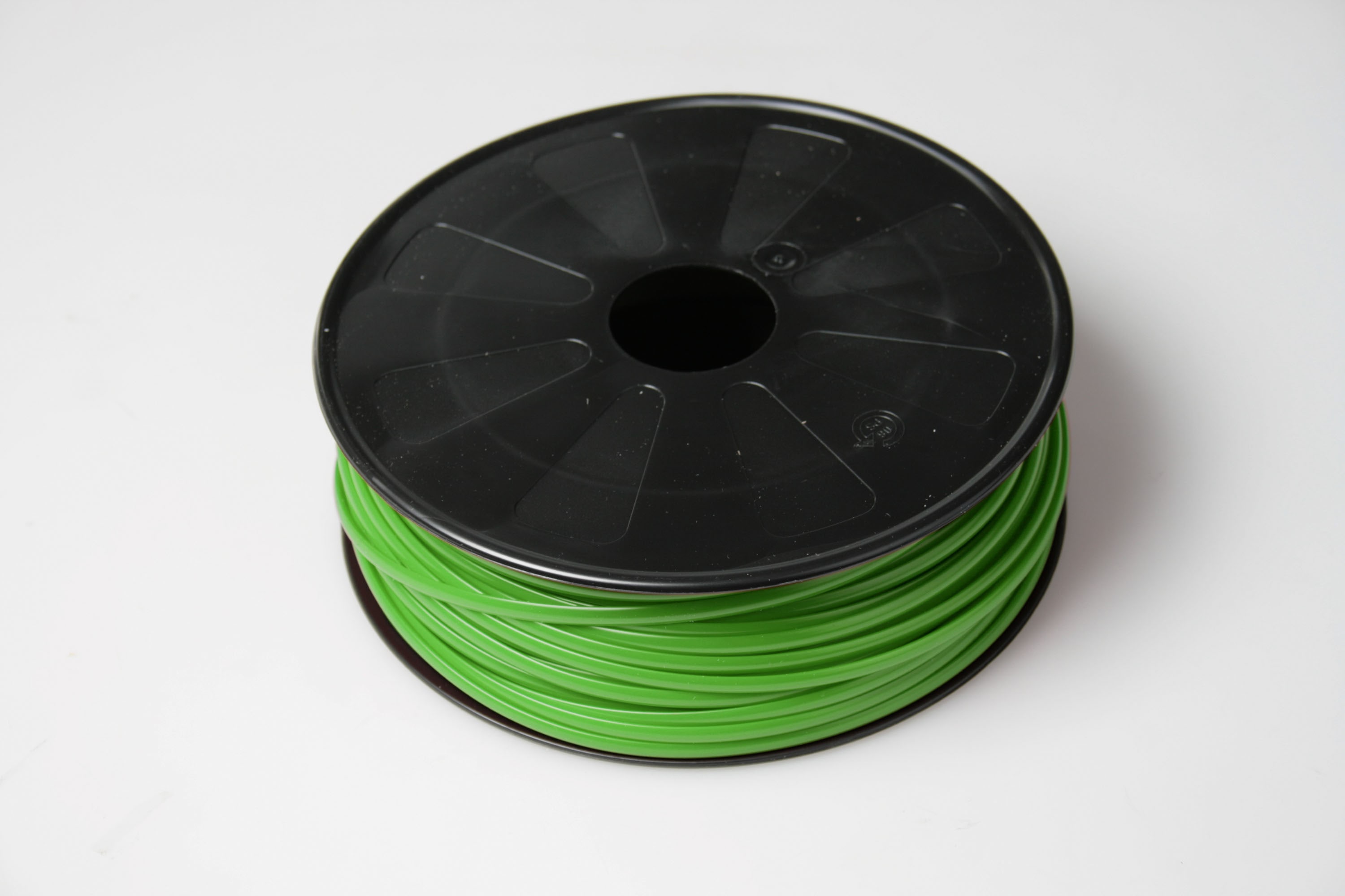 SES Sterling - Profil M1P-M45 25 m box