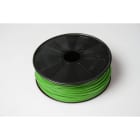 SES Sterling - Profil M1P-M45 25 m box