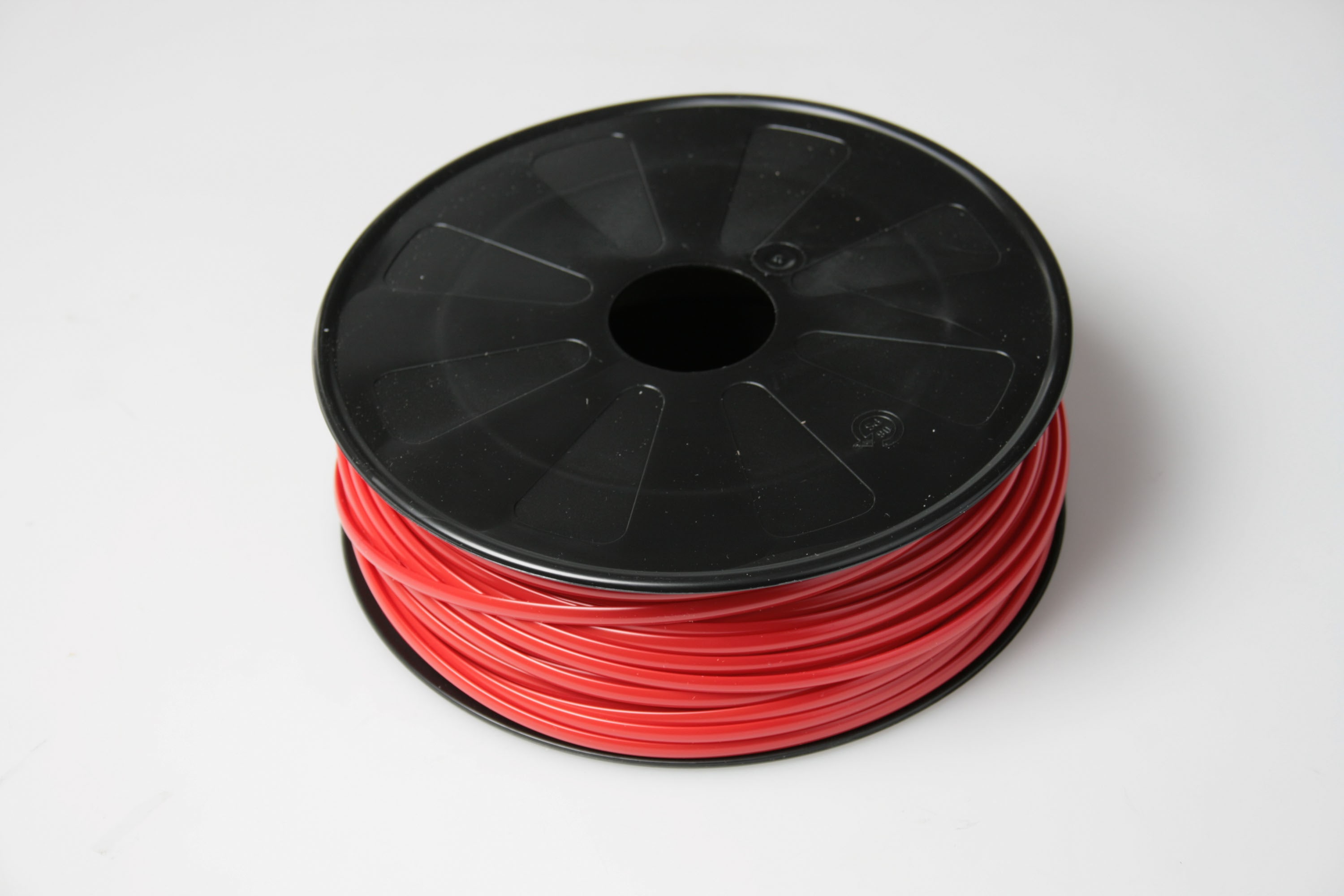 SES Sterling - Profil M1P-M45 25 m box
