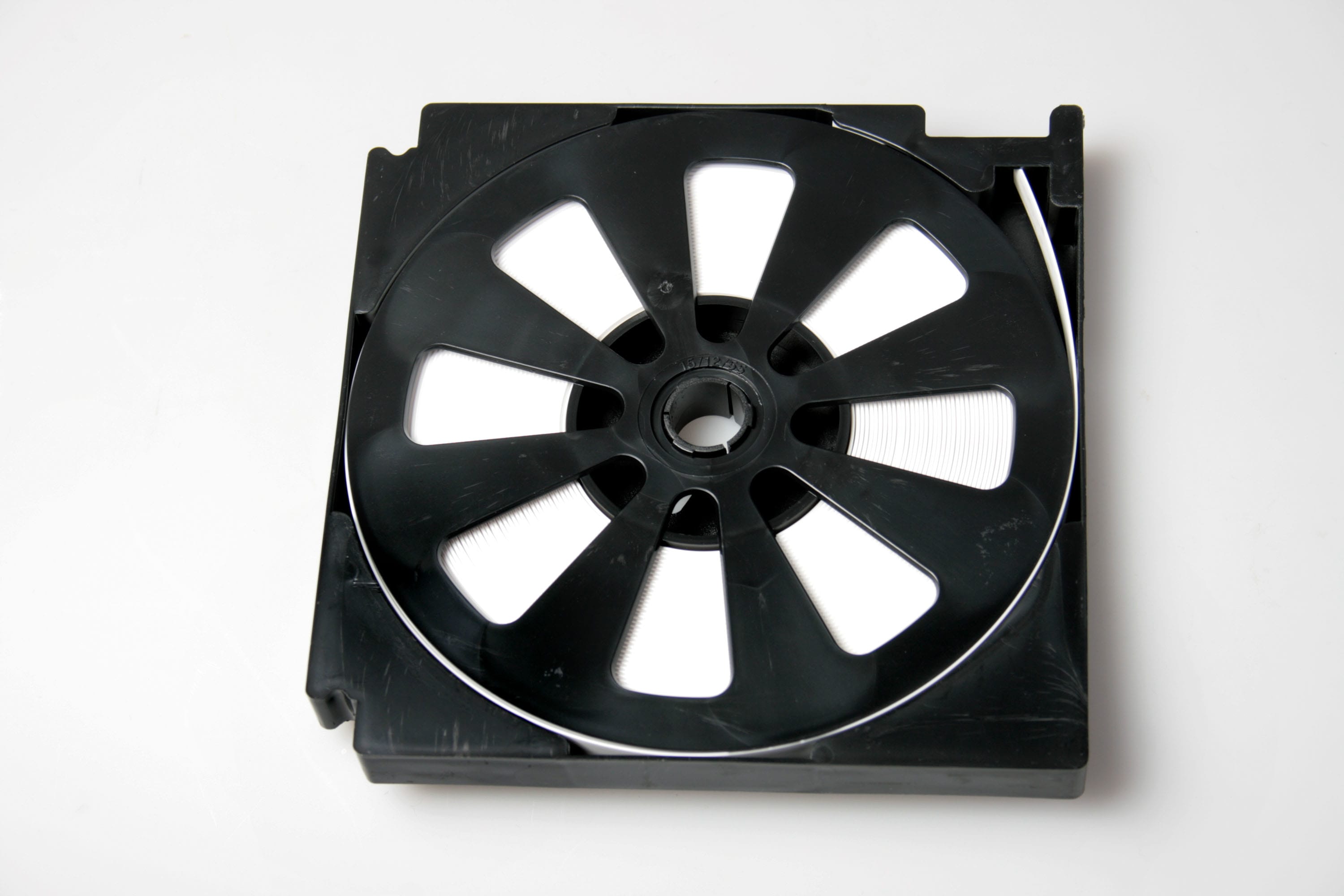 SES Sterling - Profil M1P-BAND 10 W 15m box