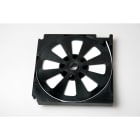 SES Sterling - Profil M1P-BAND 10 W 15m box