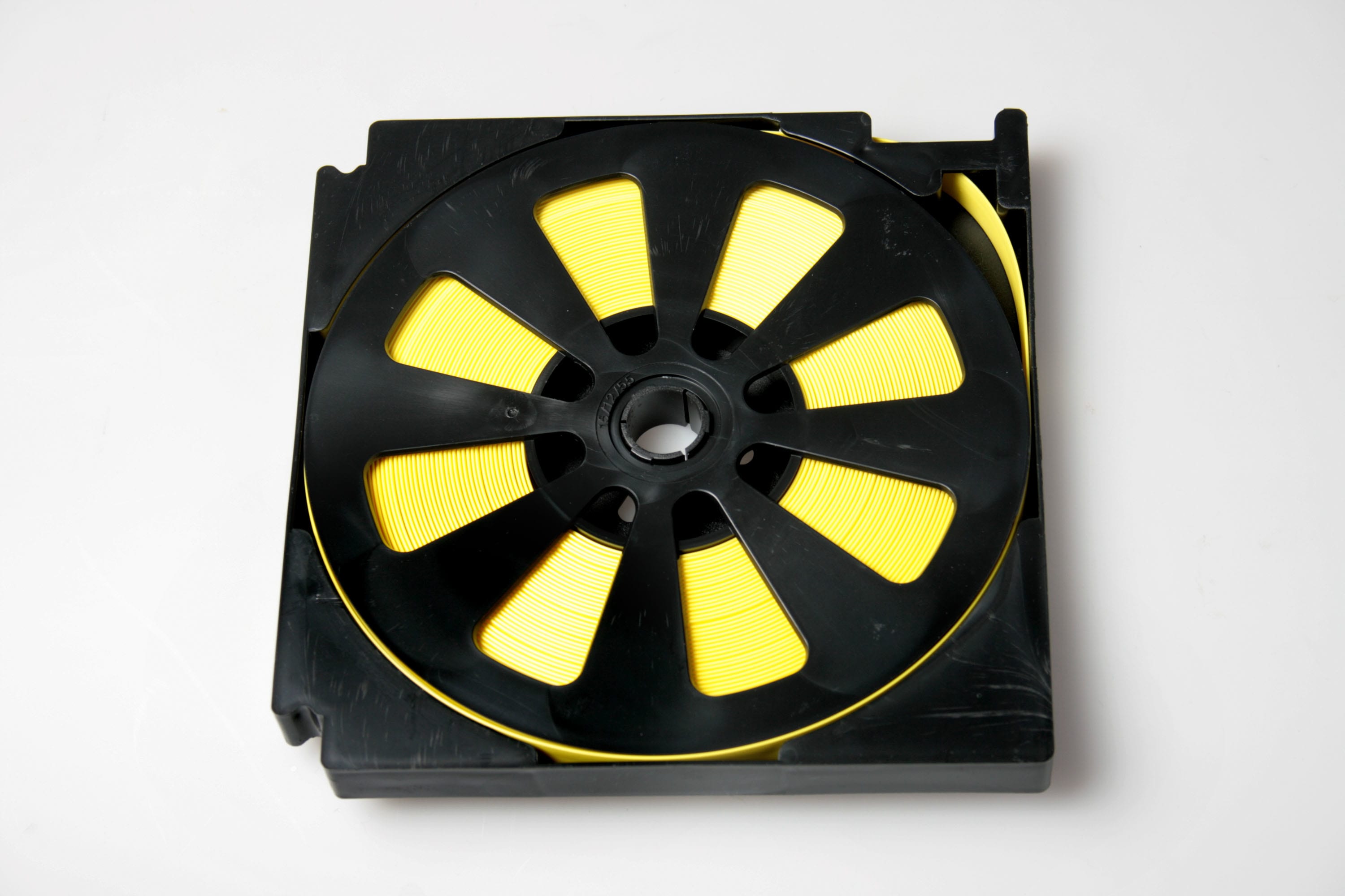 SES Sterling - Profil M1P-BAND 10 Y 15m box