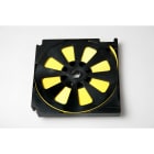 SES Sterling - Profil M1P-BAND 10 Y 15m box