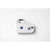 Vignette Photo produit 1