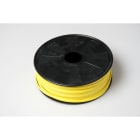SES Sterling - Profil M1P-M27 25 m box