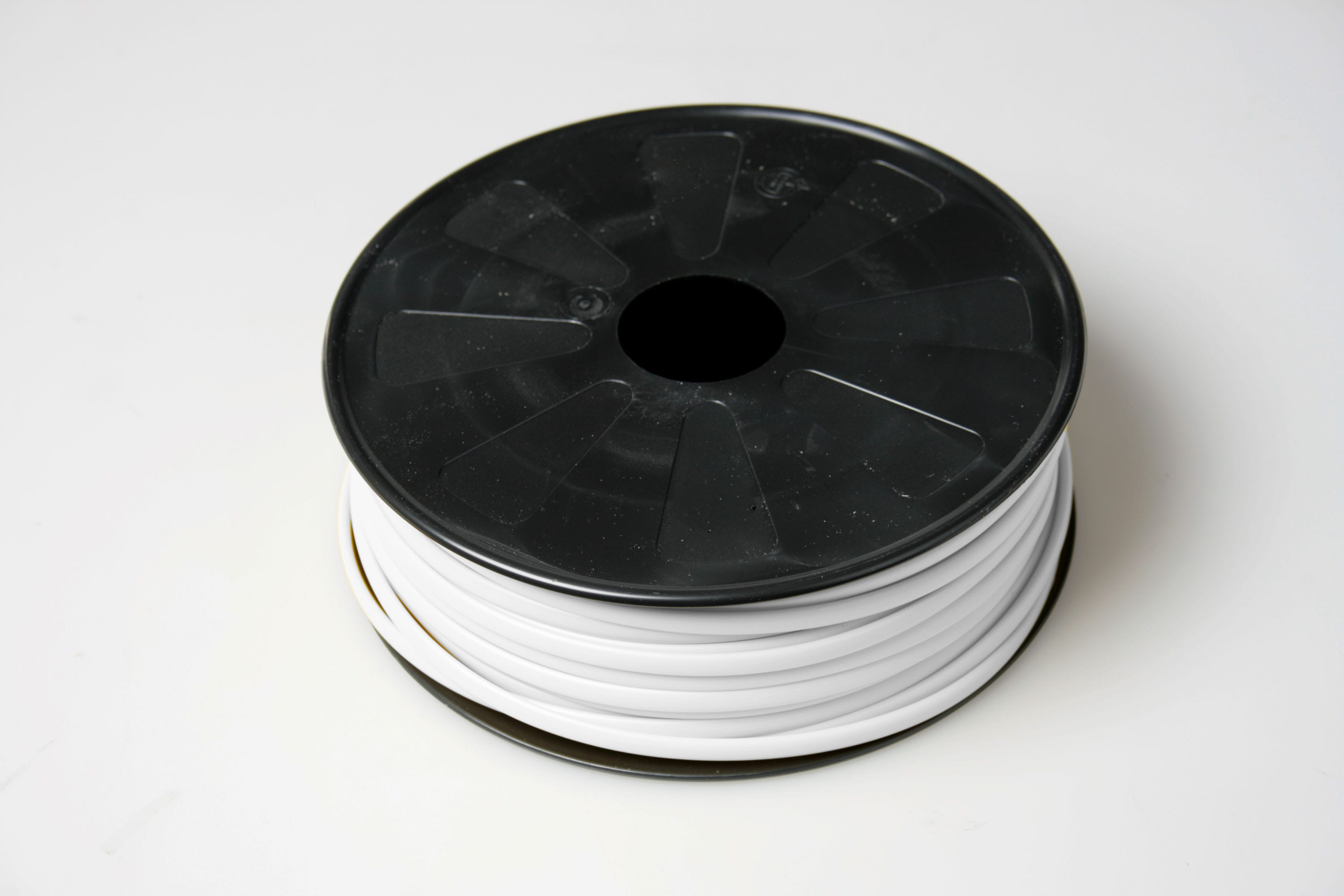 SES Sterling - Profil M1P-M37 15 m box