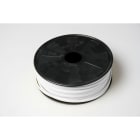 SES Sterling - Profil M1P-M37 15 m box