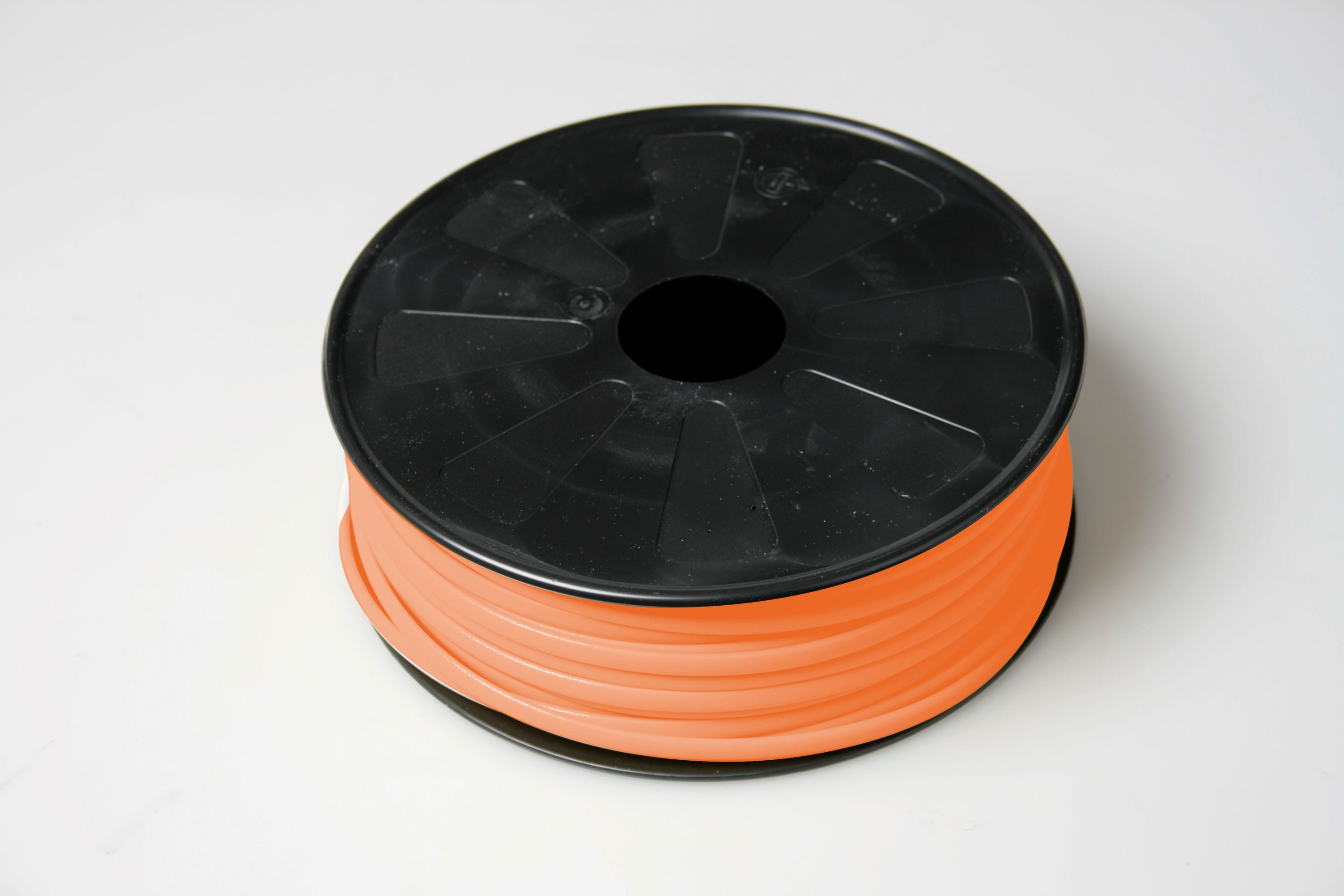 SES Sterling - Profil M1P-M37 15 m box