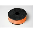 SES Sterling - Profil M1P-M37 15 m box