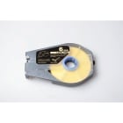 SES Sterling - Etiquette autocollante M1P-LBC6Y