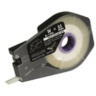 SES Sterling - Etiquette autocollante M1P-LBA10W