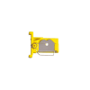 Vignette Photo produit 1