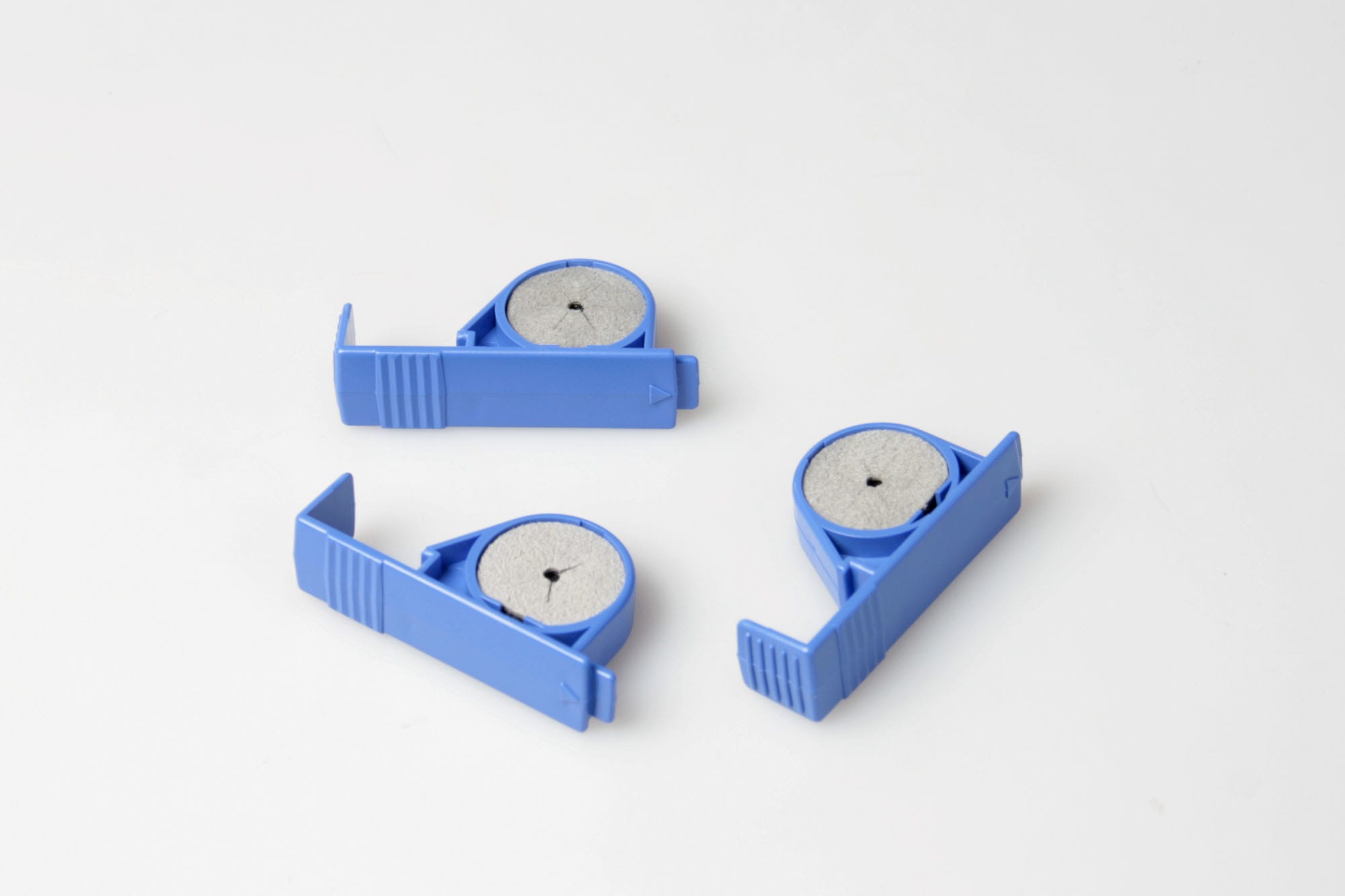SES Sterling - Set de nettoyage M1P-CL03
