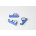 SES Sterling - Set de nettoyage M1P-CL03