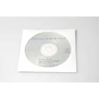 SES Sterling - Logiciel M1P-PC KIT