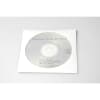 Vignette Photo produit 1