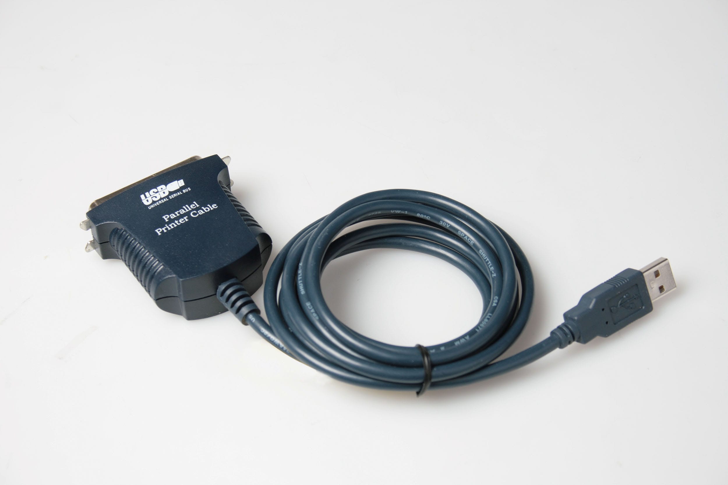 SES Sterling - Adaptateur M1P-ADU