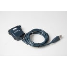 SES Sterling - Adaptateur M1P-ADU