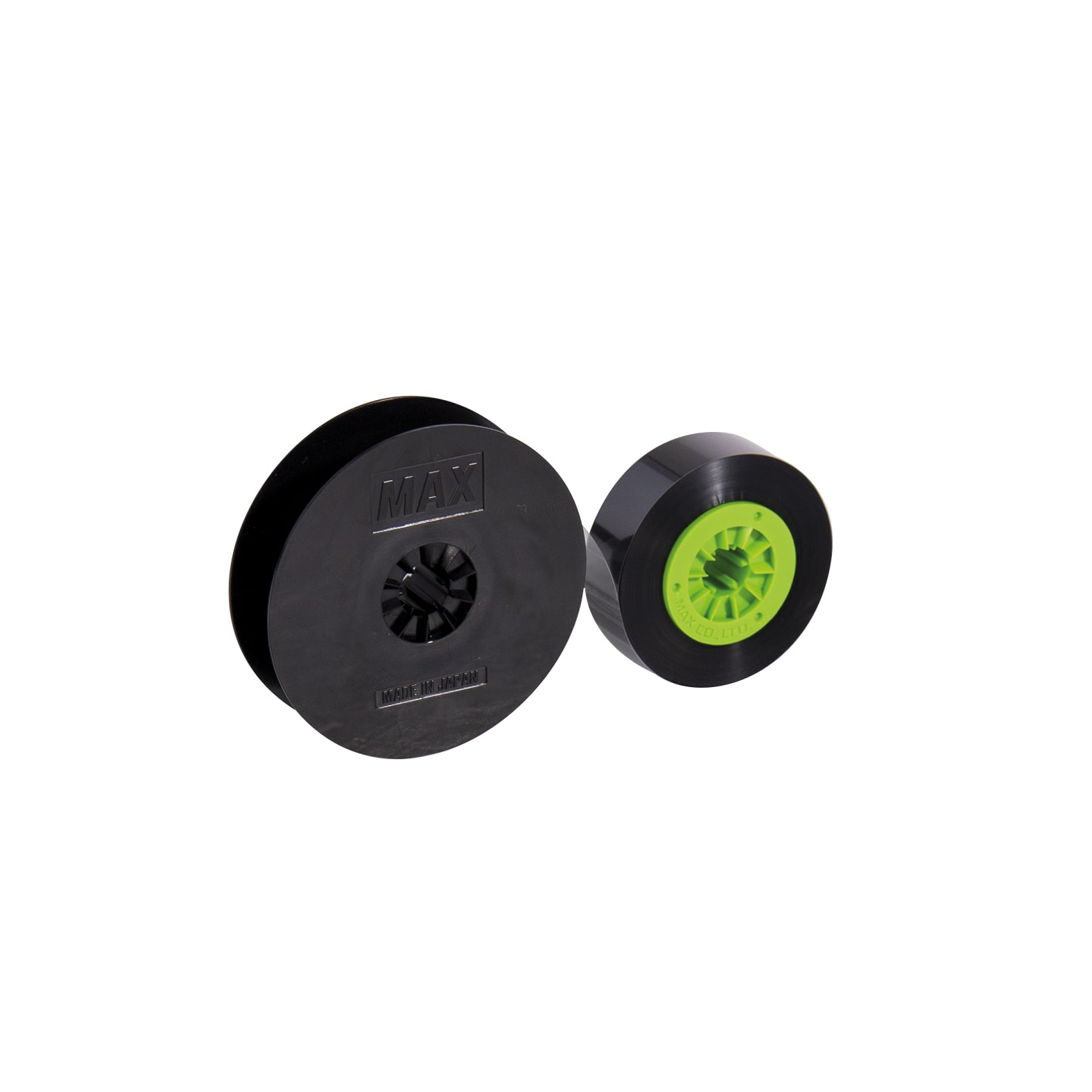 SES Sterling - Ruban d'impression noir LM-IR50B