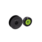 SES Sterling - Ruban d'impression noir LM-IR50B