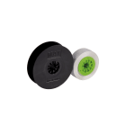 SES Sterling - Ruban d'impression blanc LM-IR50W