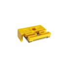 SES Sterling - Couteau Letatwin LM-HC340