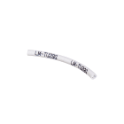 SES Sterling - Gaine auto agrippante LM-TU29G