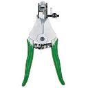 SES Sterling - Pince à dénuder SES 4010-L