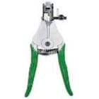 SES Sterling - Pince à dénuder SES 4010-E