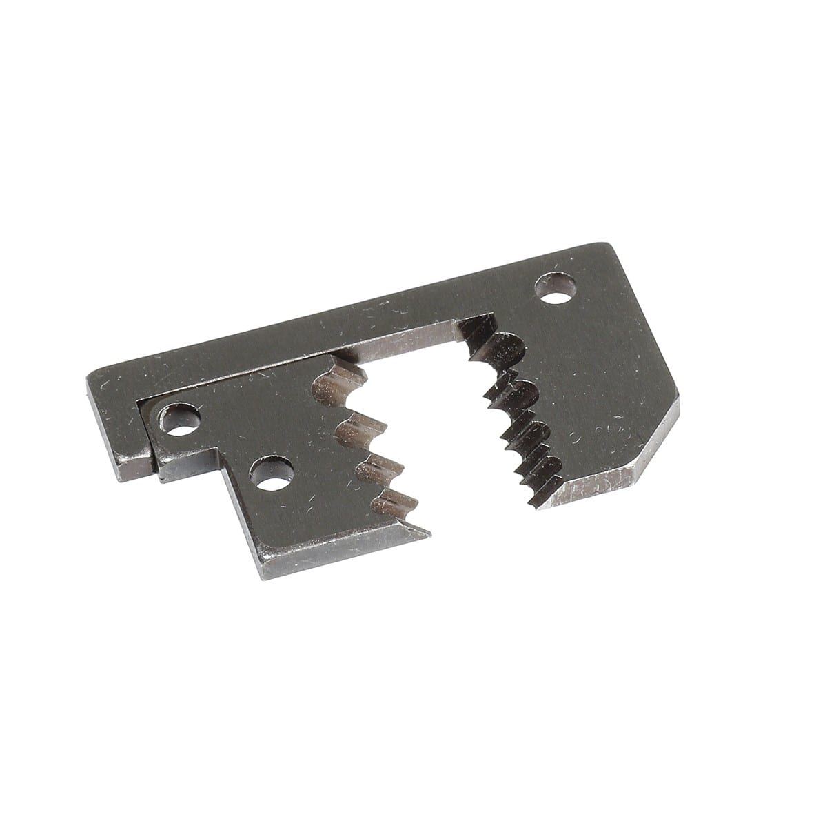 SES Sterling - Jeu couteaux S