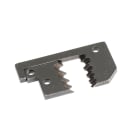 SES Sterling - Jeu couteaux S