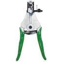 SES Sterling - Pince à dénuder SES 4011