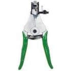 SES Sterling - Pince à dénuder SES 4011