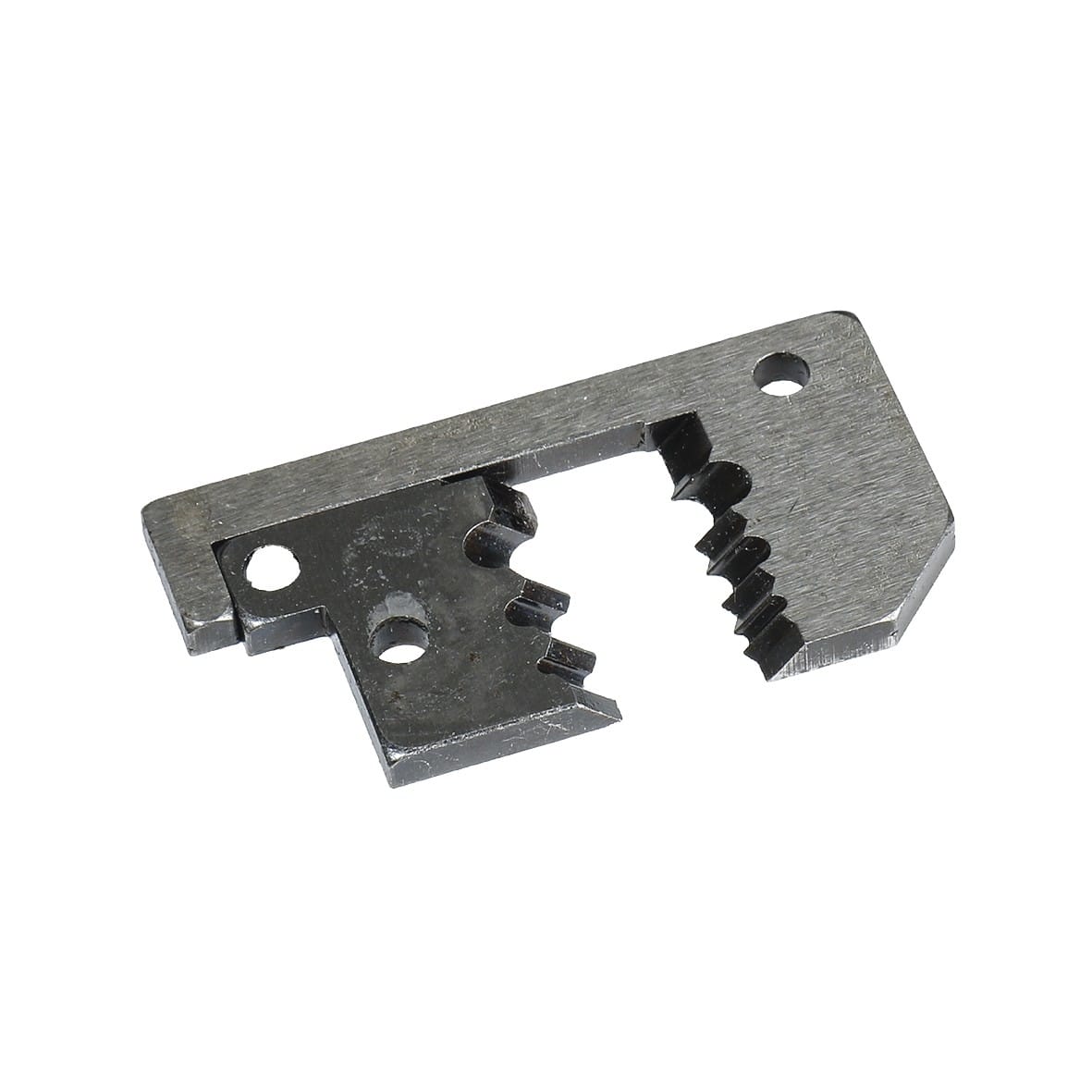 SES Sterling - Jeu couteaux Z