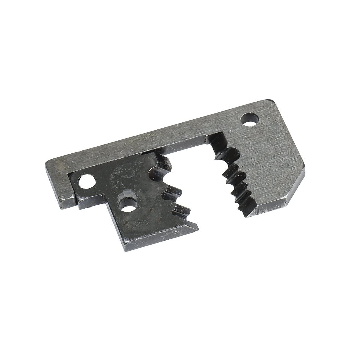 SES Sterling - Jeu couteaux Z