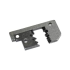 SES Sterling - Jeu couteaux Z