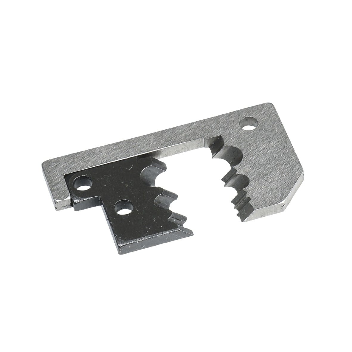 SES Sterling - Jeu couteaux Y