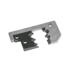 SES Sterling - Jeu couteaux Y