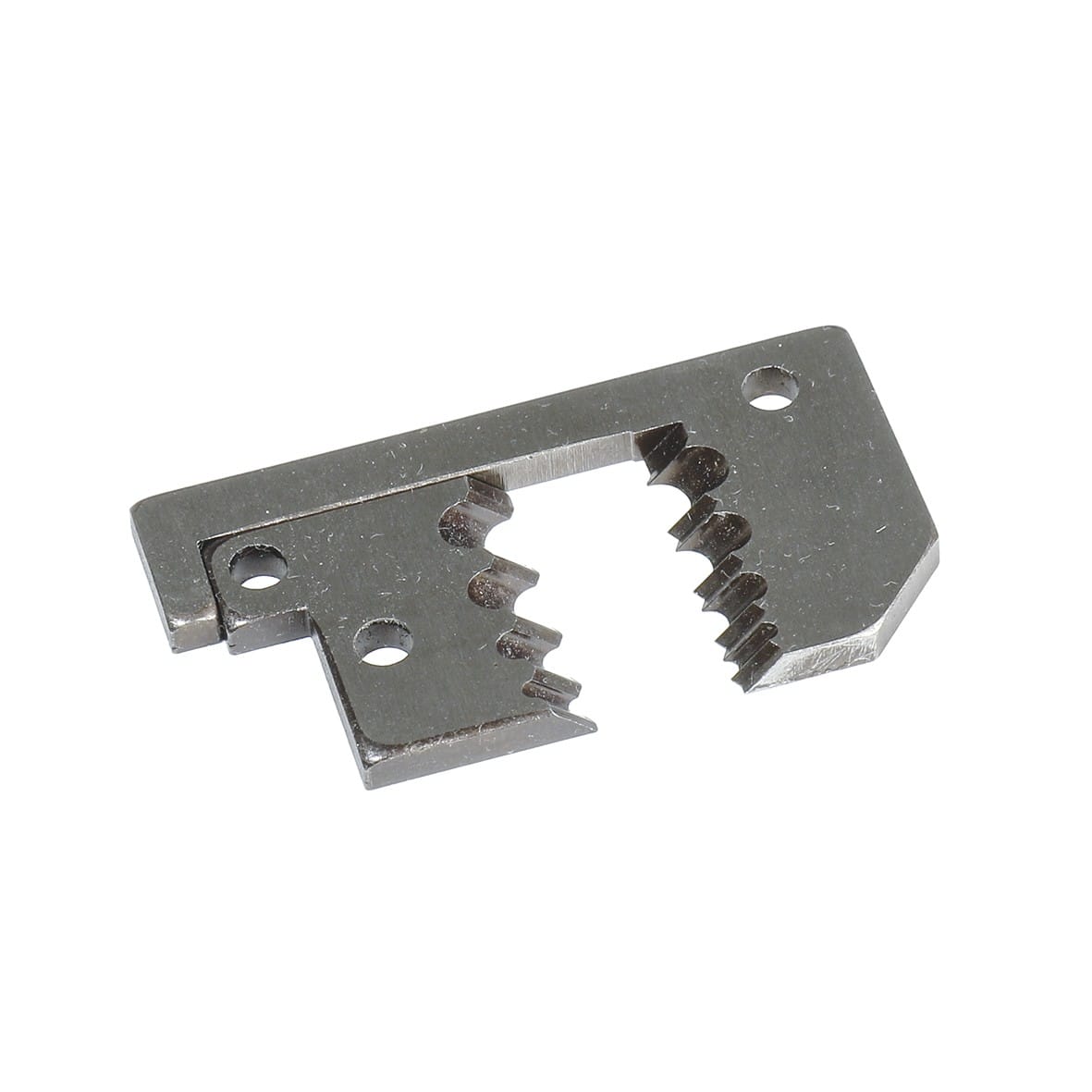 SES Sterling - Jeu couteaux K